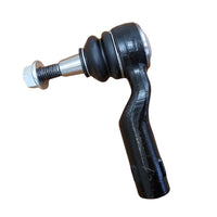 Range Rover Evoque 2011-2020 Front Outer Tie Track Rod Ends Pair