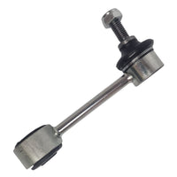 For Renault Master Vauxhall Movano Nissan NV400 Rear Drop Links Pair 2010-23