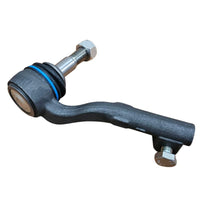 BMW 3 Series 2011-2019 Front Outer Tie Track Rod Ends Pair