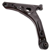 Ford Transit 2000-2014 Front Wishbone Control Arms Ball Joints & Anti Roll Bar Drop Links
