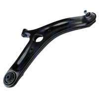 Kia Venga 2010-2019 Front Wishbone Control Arms & Anti Roll Bar Drop Links