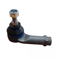 Hyundai I10 2013-2019 Front Outer Tie Track Rod Ends Pair