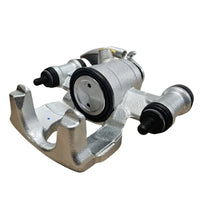 Nissan NV400 Vauxhall Movano Renault Master 2010-2018 Rear Brake Calipers Pair