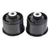 Ford Ecosport 2013-2019 Rear Subframe Axle Bushes Pair