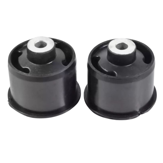 Ford Ecosport 2013-2019 Rear Subframe Axle Bushes Pair