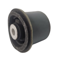 Honda Civic 2005-2012 Rear Trailing Arm Axle Bushes Pair