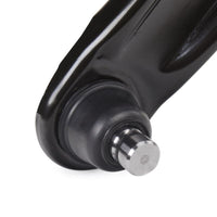Jeep Compass 2006-2016 Front Wishbone Control Arms Pair