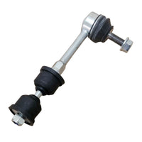 Ford Focus ST 2015-2020 Rear Anti Roll Bar Drop Links Pair