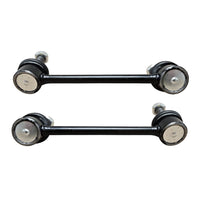 Mini Countryman 2010-2016 Rear Anti Roll Bar Drop Links Pair