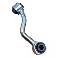 Nissan Juke 2010-2018 Rear Anti Roll Bar Drop Links Pair
