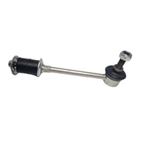 Ford Kuga 2008-2020 Rear Anti Roll Bar Drop Links Pair