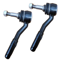 BMW 5 Series 2003-2010 Front Inner & Outer Tie Track Rod Ends