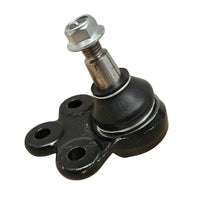 Chevrolet Captiva 2006-2018 Front Wishbone Control Arm Ball Joints Pair