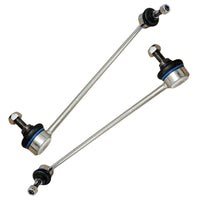 BMW 4 Series  X Drive 2014-2021 Front Anti Roll Bar Drop Links Pair
