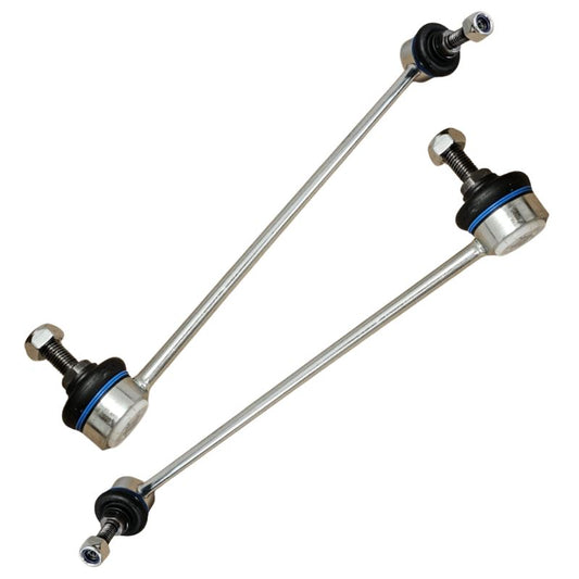 BMW 4 Series  X Drive 2014-2021 Front Anti Roll Bar Drop Links Pair