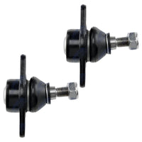 Mini Cooper 2001-2006 Front Wishbone Control Arm Ball Joints Pair