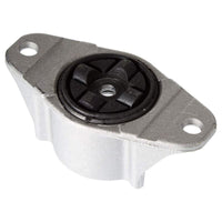 Ford Focus 2004-2011 Front Strut Top Mounts & Bearings Pair