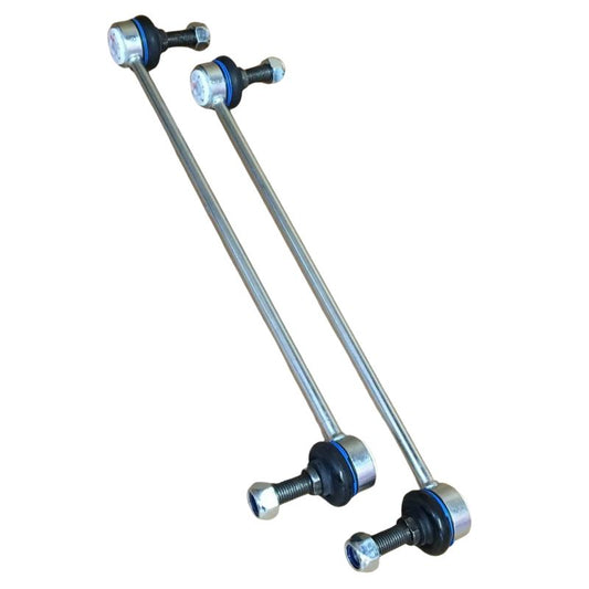 Toyota Corolla 2019-2026 Front Anti Roll Bar Drop Links Pair