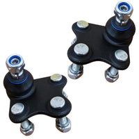 Seat Mii 2011-2019 Front Wishbone Control Arm Ball Joints Pair
