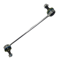 Vauxhall Astra 2009-2015 Front Anti Roll Bar Drop Links Pair Heavy Duty