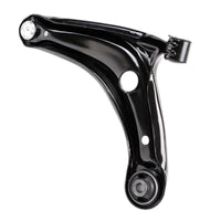 Honda Jazz 2002-2008 Front Wishbone Control Arms Drop Links & Outer Track Rod Ends