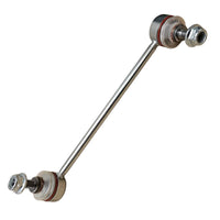 BMW 5 Series 1995-2003 Front Anti Roll Bar Drop Links Pair