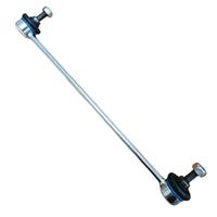 Citroen C3 2009-2017 Front Anti Roll Bar Drop Links Pair