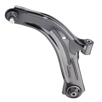 Nissan NV200 2009-2017 Front Wishbone Control Arms & Anti Roll Bar Drop Links