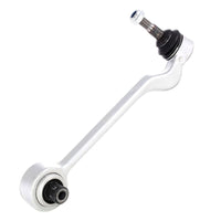 BMW X1 2009-2015 Front Wishbone Control Arms 4 Pieces