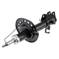 Nissan Juke 2010-2019 Front Shock Absorbers Pair