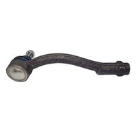 Hyundai I20 2008-2014 Front Outer Tie Track Rod Ends Pair