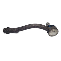 Hyundai IX20 2010-2019 Front Outer Tie Track Rod Ends Pair
