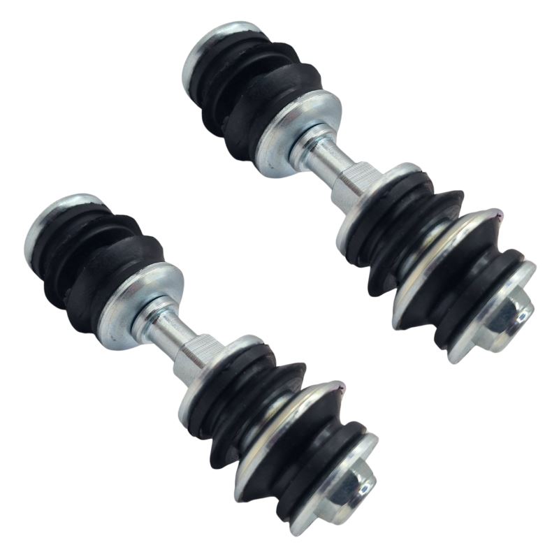 Peugeot 107& 108 2005-2020 Front Anti Roll Bar Drop Links Pair
