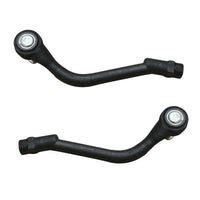 Hyundai I40 2012-2019 Front Outer Tie Track Rod Ends Pair