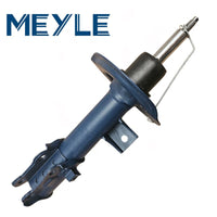 For Kia Ceed Hyundai I30 2012-2018 Front Right Shock Absorber Meyle OE Quality
