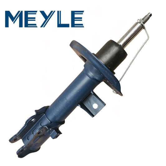For Kia Ceed Hyundai I30 2012-2018 Front Right Shock Absorber Meyle OE Quality