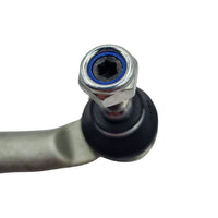 Seat Ibiza 2017-2026 Front Outer Tie Track Rod Ends Pair