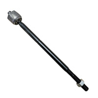 Vauxhall Mokka 2012-2018 Front Inner & Outer Tie Track Rod Ends