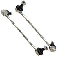 Mercedes Vito 2003-2015 Front Anti Roll Bar Drop Links Pair