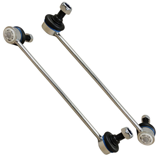 Mercedes Vito 2003-2015 Front Anti Roll Bar Drop Links Pair
