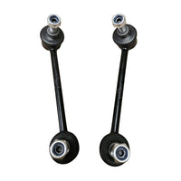 Mini Countryman 2010-2016 Rear Anti Roll Bar Drop Links Pair