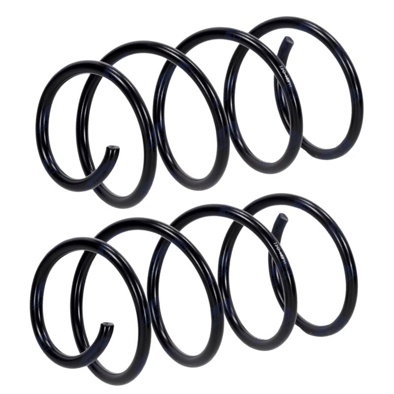 Mini One 2006-2013 Front Coil Springs Pair