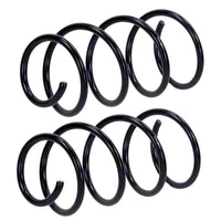 Mini One 2006-2013 Front Coil Springs Pair