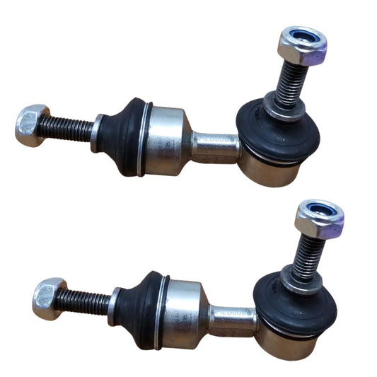 Mazda 3 2003-2014 Rear Anti Roll Bar Drop Links Pair