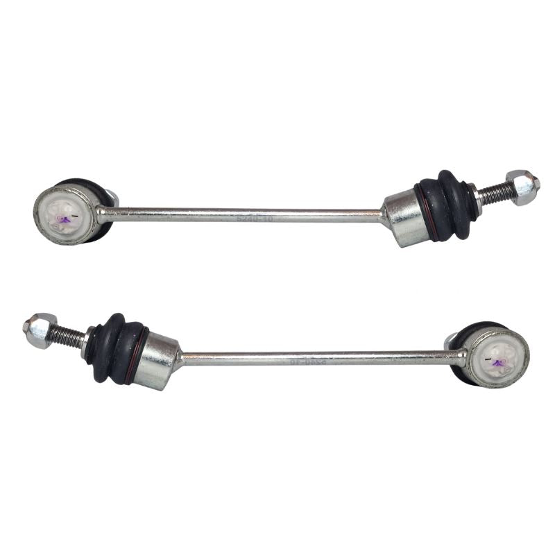 Jaguar XJ 2003-2009 Rear Anti Roll Bar Drop Links Pair