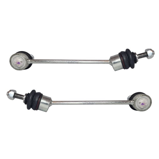 Jaguar XJ 2003-2009 Rear Anti Roll Bar Drop Links Pair