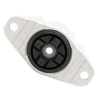 Ford C Max 2003-2019 Rear Strut Top Mounts Pair
