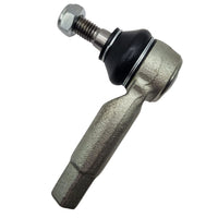 Ford Fiesta 2008-2017 Front Inner & Outer Tie Track Rod Ends