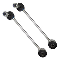 VW Caddy 2004-2016 Front & Rear Anti Roll Bar Drop Links
