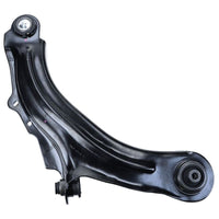 Renault Captur 2013-2020 Front Wishbone Control Arms & Anti Roll Bar Drop Links